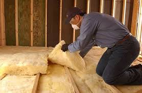 Best Spray Foam Insulation  in Governors Clu, NC