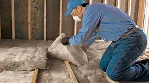 Best Commercial Insulation Services  in Governors Clu, NC